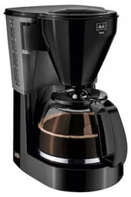 Καφετιέρα Φίλτρου Melitta Easy II 1023-02 Black