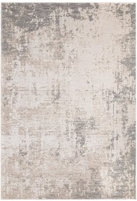 Χαλί Anders AN01 Cream-Grey Asiatic London 120x160cm