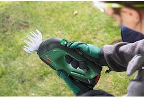 Ψαλίδια κλαδέματος BOSCH AdvancedShear 18V-10