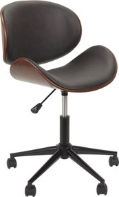 ΚΑΡΈΚΛΕΣ &amp; ΠΟΛΥΘΡΌΝΕΣ RENO ROLLING CHAIR HD6601
