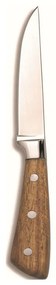 Μαχαίρι Κρέατος Montblanc CO07068000 Inox-Brown Comas Stainless Steel