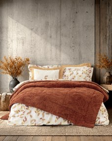 Κουβέρτα/Πάπλωμα Υπέρδιπλο 220x240 - Terrina 5206482205192