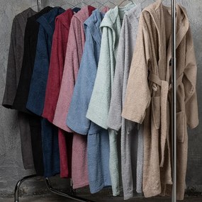 ΜΠΟΥΡΝΟΥΖΙ ΕΝΗΛΙΚΩΝ LIBERTY AQUA XLARGE - MELINEN