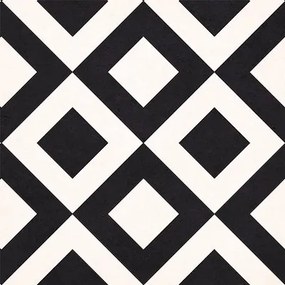 Αυτοκόλλητο πλακάκι TLS035 10cm x 10cm