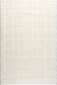 Χαλί (200x290) Polcarpet Parma 150 Cream