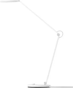 Xiaomi Mi LED Desk Lamp Pro White EU BHR5968EU - ONLY BOX DAMAGE