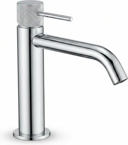 Tema Xenon 6810 – Μπαταρία Νιπτήρα Χρωμέ