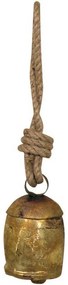 Μενταγιόν Signes Grimalt  Cowbells