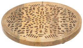 Δίσκος Διακόσμησης (Φ30) F-V Tropiques 188819
