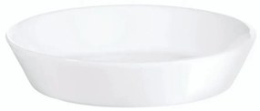 Πυρίμαχο Σκεύος Plus Poletto 52110017 12x2,5cm Cream ASA Selection Porcelain