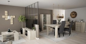 Τραπεζάκι σαλονιού Limbon