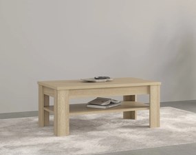 Τραπεζάκι σαλονιού Lyra