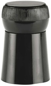 Πώμα μπουκαλιού Σαμπάνιας BOJ (01215401)