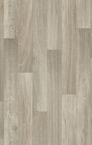 ΠΛΑΣΤΙΚΟ ΔΑΠΕΔΟ MASSIF  936L NATURAL OAK 4M