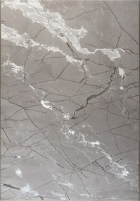Χαλί (160x230) Tzikas Carpets Creation 65588-495