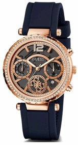 Γυναικεία Ρολόγια Guess GW0484L2 (Ø 36 mm)