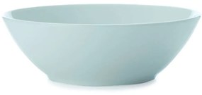 Μπωλ Δημητριακών Cashmere Coupe BC1878 15cm Light-Blue Maxwell &amp; Williams Porcelain