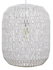 Φωτιστικό Οροφής Μονόφωτο Eurolamp 144-32002