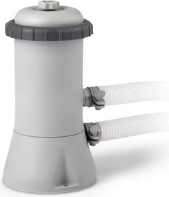 Intex Πισίνα Easy Set Με Φίλτρο 366x76cm