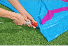 Ολισθητήρας Bestway