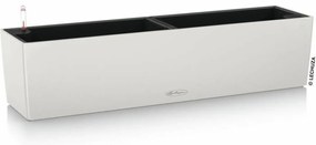 Βάζο Λουλουδιών Lechuza