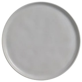 Σερβίτσιο Πιάτων Stoneware Bio Is – Σετ 18τμχ - Porto Brasil