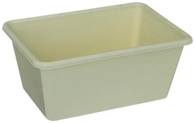 Παιδικό σετ αποθήκευσης Storfie pakoworld mdf-pp 60x29.5x66εκ (1 τεμάχια)