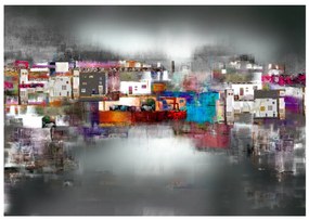 Φωτοταπετσαρία - Artistic Landscape 250x175
