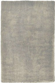 Χαλί Amalia 71301/050 Beige Carpet Couture 140X200cm