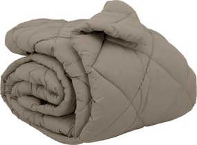 vidaXL Χειμερινό Παπλωματοθήκη 200 x 220 cm 450 γρ/τ.μ.