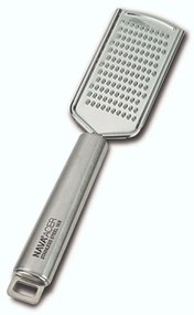 Τρίφτης Χειρός Acer 10-163-030 25,5cm Inox Nava Stainless Steel