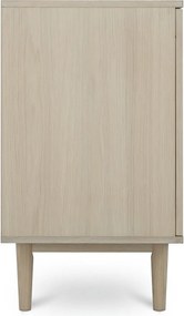 Kerteminde 4-Door Sideboard