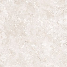Keros Moon Beige 59,6x59,6 - Παλέτα με Πλακάκια (34.08m²)