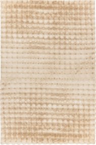 Χαλί Aspen 485 Beige Obsession 160X200cm