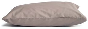 Art 821 Κουβερλί Υ/Δ BEAUTY HOME FL