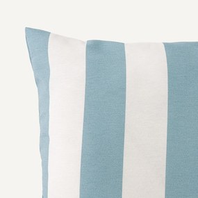 Μαξιλάρι εξωτερικού χώρου, Hendaye