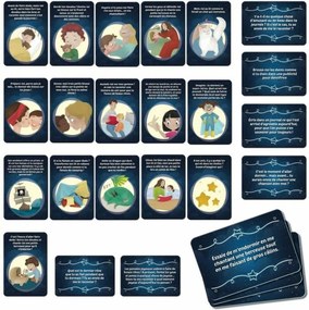 Εκπαιδευτικό παιχνίδι Lisciani Giochi