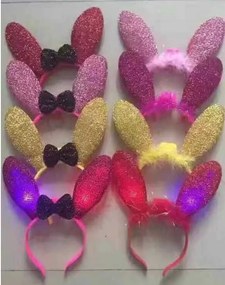 Παιδική στέκα με φωτιζόμενα αυτάκια LED - SA771-4 - 831235