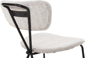 ΣΕΤ ΤΡΑΠΕΖΑΡΙΑΣ 5ΤΜΧ RAVEN HM21067.01 ΚΕΡΑΜΙΚΟ TOP ΛΕΥΚΟ ΜΑΡΜΑΡΟ--ΜΕΤΑΛΛΟ