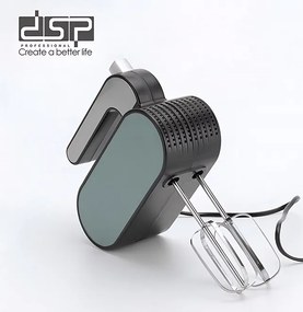 Μίξερ χειρός - KM2143 - DSP - 300339