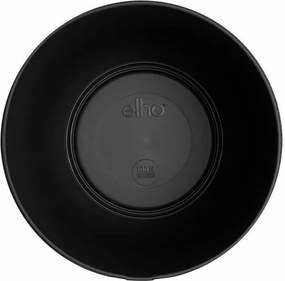 Βάζο Λουλουδιών Elho