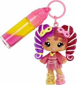 Κούκλα Rainbow High