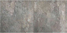 vidaXL Πλάκες Δαπέδου 55 pcs Γκρι 5,11 τ.μ. PVC