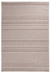 Χαλί Καλοκαιρινό (200x285) Royal Carpet Sand UT6 2668/Y