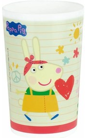 Σετ σερβιρίσματος Fun House