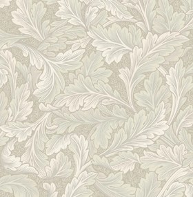 Ταπετσαρία KTE BRITISH HERITAGE III KT30207-Fabric-KTE - 0,53 x 10,05μ.