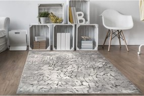 Stewehome μοντέρνο χαλί για παιδικό δωμάτιο 200x290x6 cm
