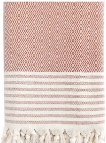 Ριχτάρι TENT CORAL