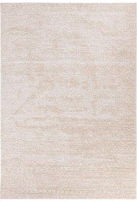 Χαλί Solid 1391 Cream Royal Carpet 70X140cm