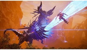 Βιντεοπαιχνίδι για Switch Just For Games Titanic Scion